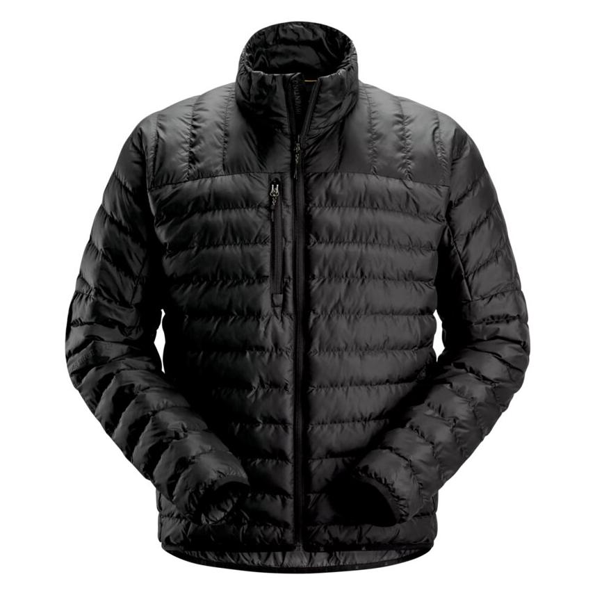 Snickers Workwear Jacke AllroundWork 8102 (L) (81020400006)