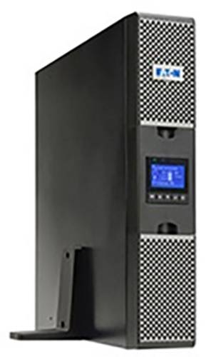 Eaton 9PX1500IRTN 19 Zoll USV 1500 VA