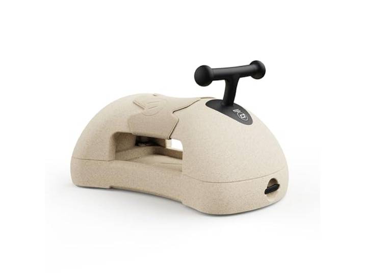 Scoot & Ride My First Babyrutscher, Babyroller, Babyrollbrett für +6 Monaten
