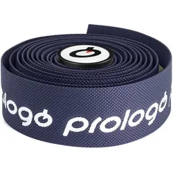 Prologo, Lenkerband