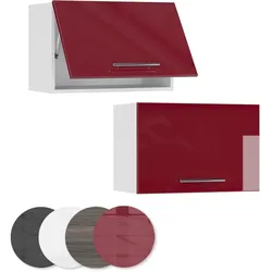 Vicco, Regal, Küchenschränke Fame-Line (60 x 34.10 x 40 cm)