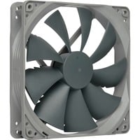 NF-P14s redux-1500 PWM 140x140x25, Gehäuselüfter PWM-Anschluss, 140 mm