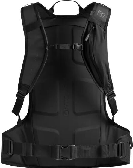 Rucksack Ortovox Powder Rider 16 (Black Raven)