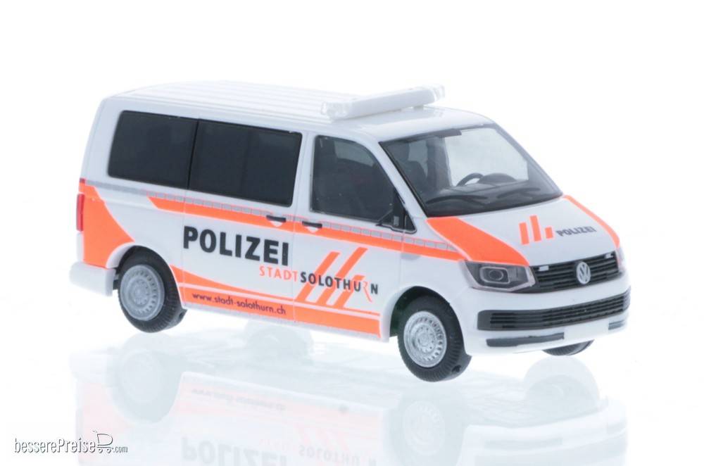 Rietze 53771