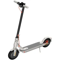  Mi Electric Scooter 3 (Gray) E-Scooter keine Zulassung StVZO 