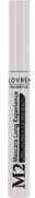 Depots Gener Pharma Rímel Lovren Long M2 10ml
