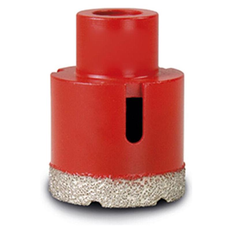 Stayer Kronen-Säge ø 60 mm M14 Trocken (60 mm) (49823877)