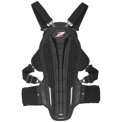 Zandona, Motorradprotektor, Hybrid Armour x6 (XL)