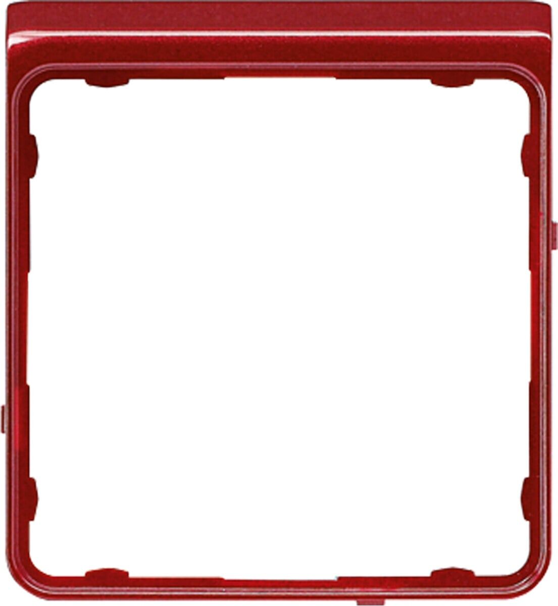 Jung Applikations-Segment rt-m CDP 82 RTM (CDP82RTM)