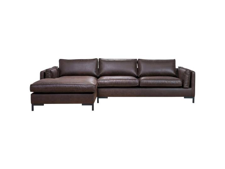 ECKSOFA PACKO