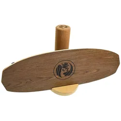 9WS, Zubehör Surfen