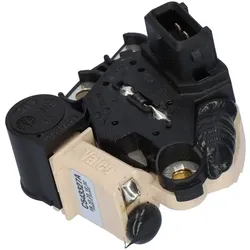 Generatorregler VALEO 593423