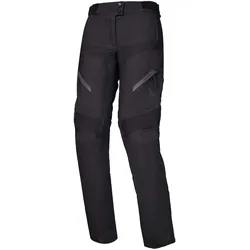 Modeka Striker III Lady Motorradhose schwarz - 36