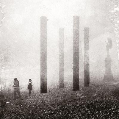 Call To Arms & Angels (2CD) - Archive, CD