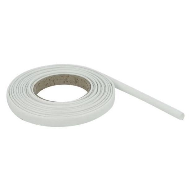 Delock Flexible Kabelleitung (Kabelschlauch, 500 cm) (18935)