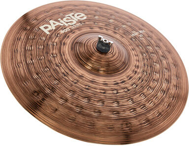 Paiste "20" 900 Series Heavy Ride"