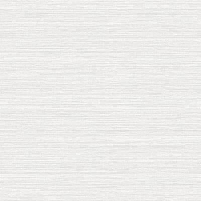 Advantage Hazen Pearl Shimmer Stripe Wallpaper