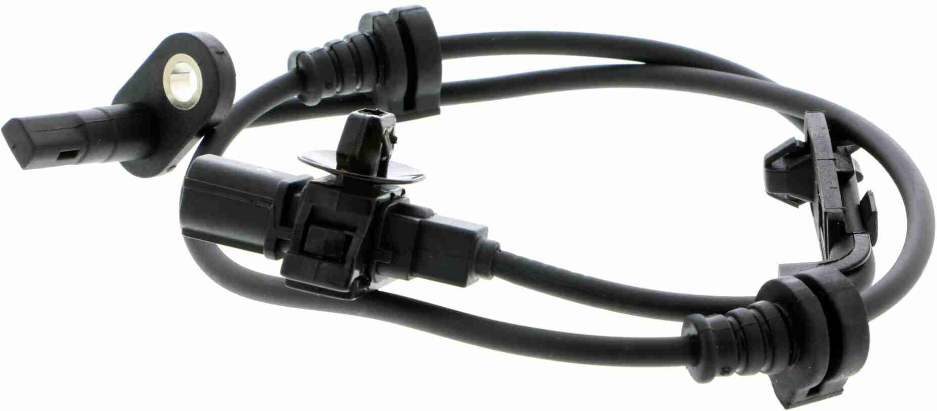 Vemo Sensor, Raddrehzahl Original Qualität V26720131 Vorderachse Links Für Standard Automobile Honda