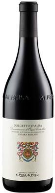 """E. Pira e Figli""" """E. Pira e Figli Dolcetto d'Alba 2025 Red Wine - Italy"""