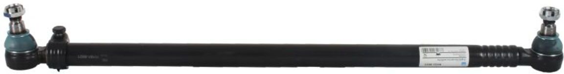 Spurstange REINHOCH RH51-8021