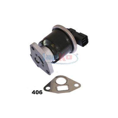 JAPKO AGR-Ventil 150406 für HONDA