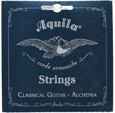 Aquila Alchemia Classical ST