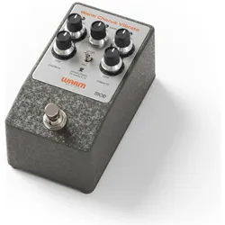 Warm Audio WA-C1 Chorus Vibrato Mod, Effektpedal