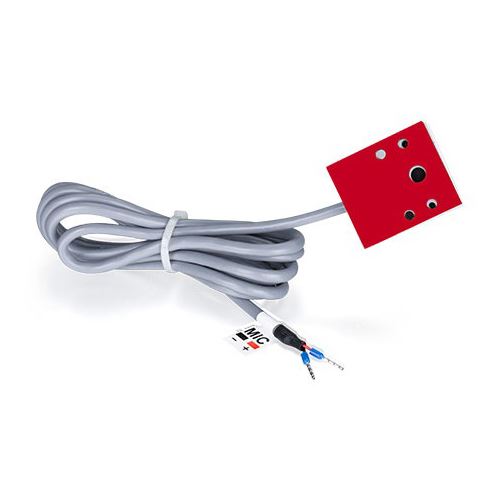 Fanvil SIP-Paging Gateway PA2 *Zubehör*