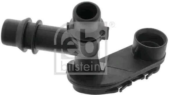 FEBI BILSTEIN 47745 Coolant Flange