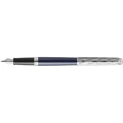 Waterman, Schreibstifte, Hémisphère DeLuxe (1x)