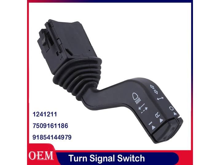 Pour interrupteur de voyant Metzger 09161186 1241211, 9185414 pour véhicules Opel