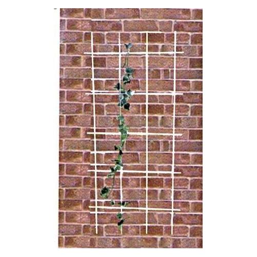 Garden Center SUPPORT CLIMB PLANTS 4261 45X150 MET(24) (45 cm, 45 cm) (6931239900417)