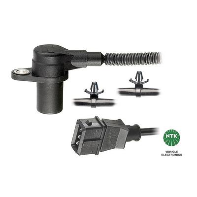 Ntk Impulsgeber, Kurbelwelle [Hersteller-Nr. 81209] für Hyundai