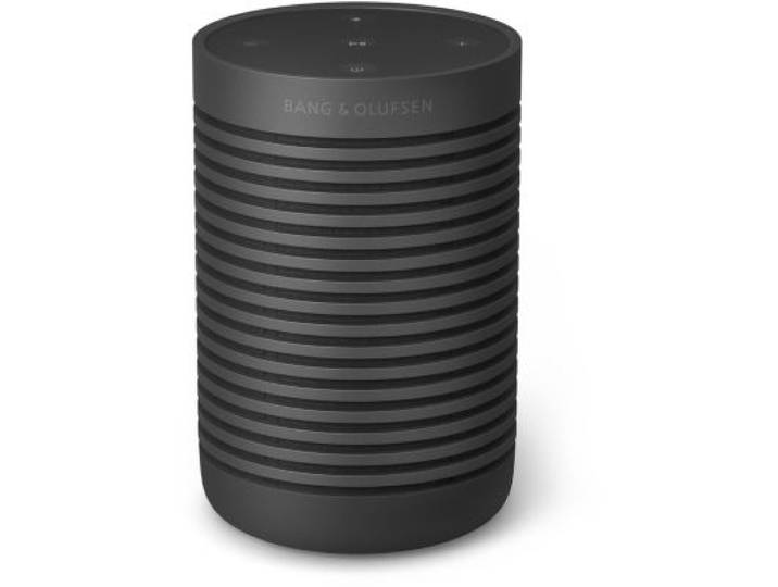 Bang & Olufsen - Enceinte Portable Explore Noir