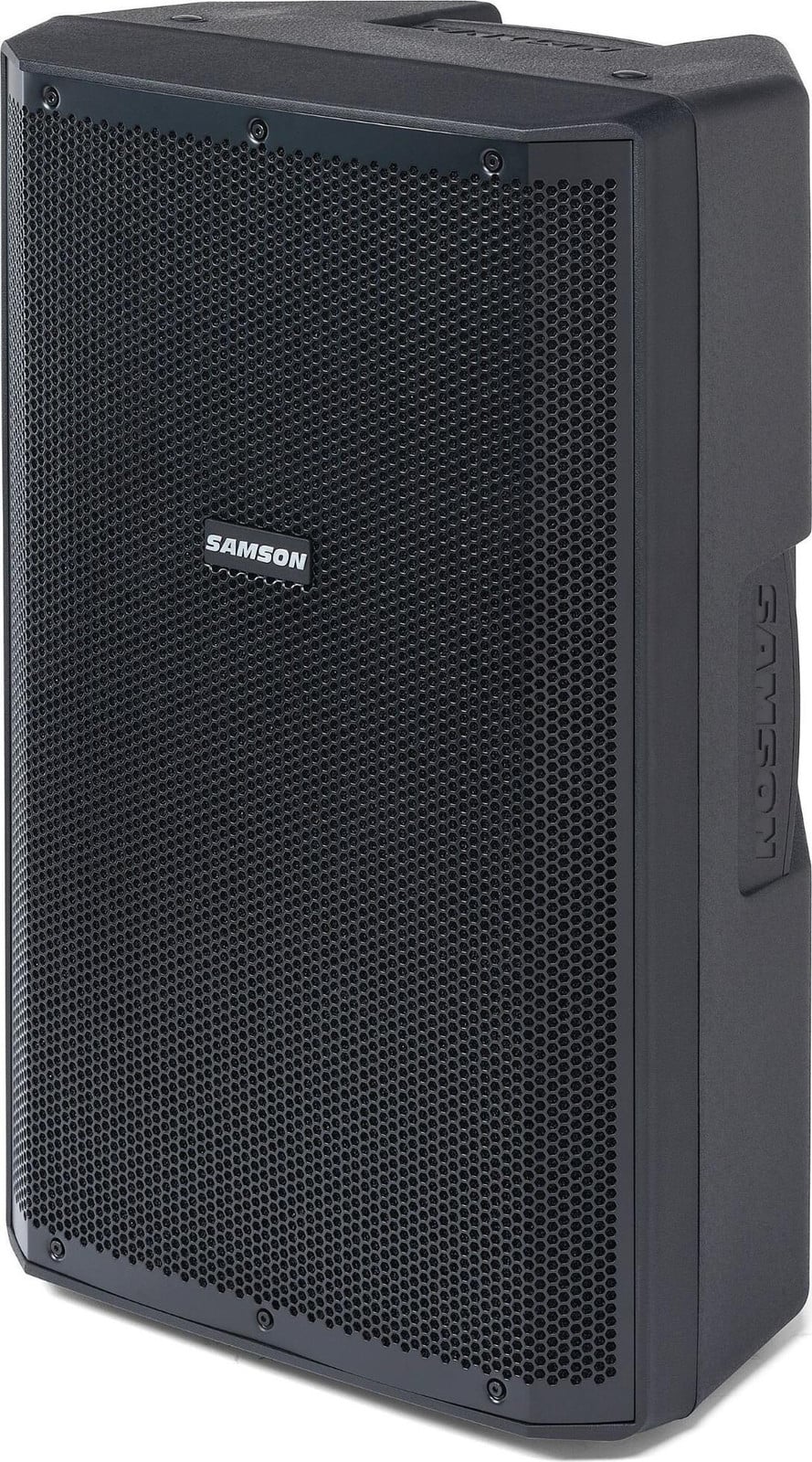 Samson RS115A actieve luidspreker