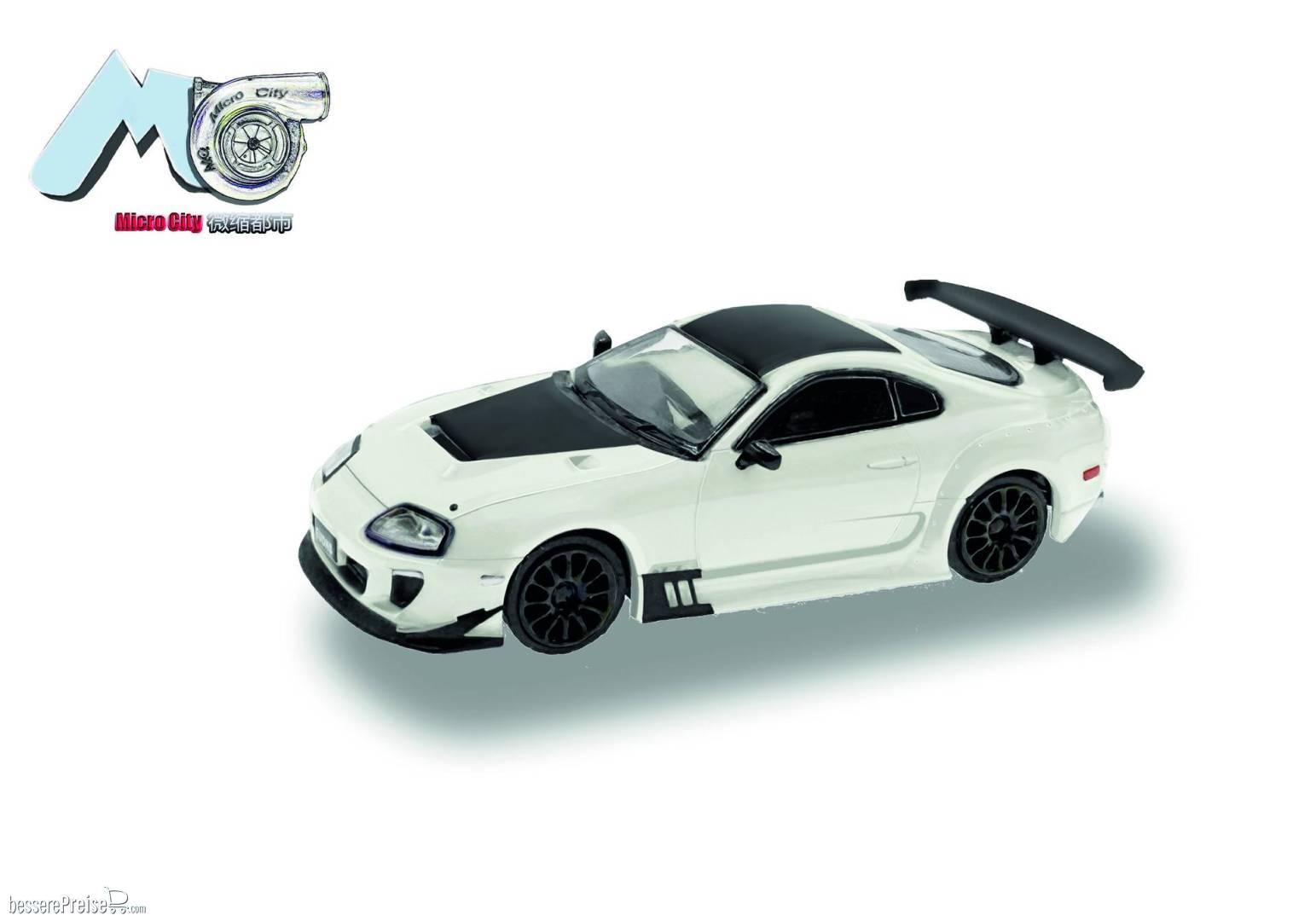 Herpa 87MC000029