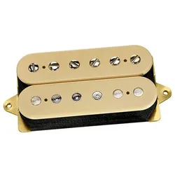 DiMarzio DP 155CR The Tone Zone creme - Pickup E-Gitarre