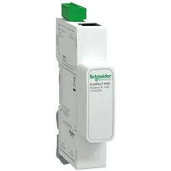 Schneider Electric LV434224 Modbus SL HUB für ComPacT NSX