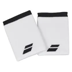 Babolat - Jumbo Wristband (Doppelpack)