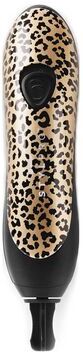 STYLPRO Cleans & Dries Makeup Brushes 1 un