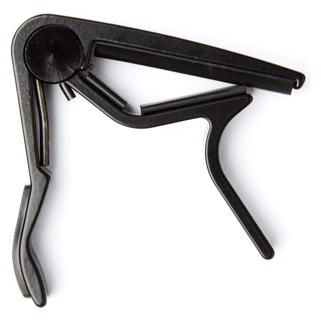 Dunlop Capotasti 84fb Trigger Akustik (DL CP 00001 84FB)