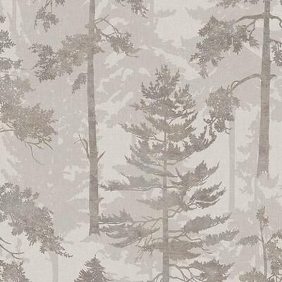 Graham & Brown Norse Forrest Stone