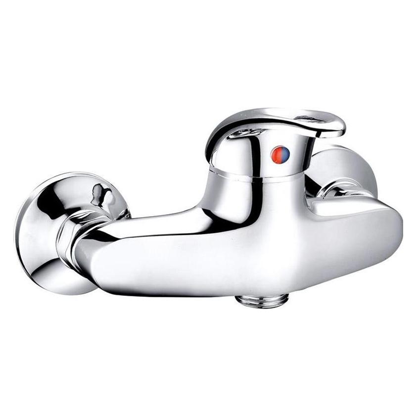 Thema_lux SHOWER FAUCET DF1224 (33040879)