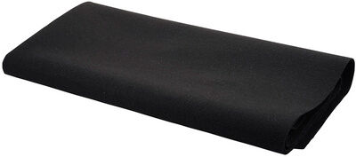 Adam Hall 0175 Felt Noir