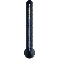 12.011354 Innen-Aussen-Thermometer 12.3048