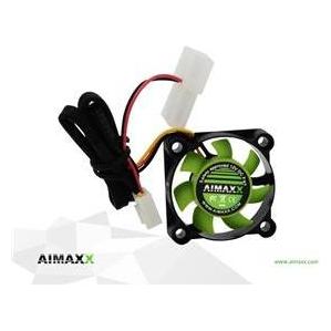 Aimaxx eNVicooler 4thin (GreenWing) (40 mm, 1x) (eNVicooler 4thin GW)