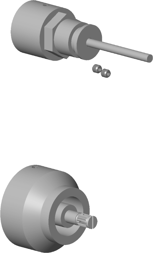 Extension Dornbracht 1217197090 12171970