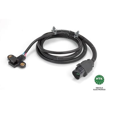Ntk Impulsgeber, Kurbelwelle [Hersteller-Nr. 81509] für Hyundai