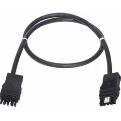 Tehalit Kabel Winsta Code GKWAD55015