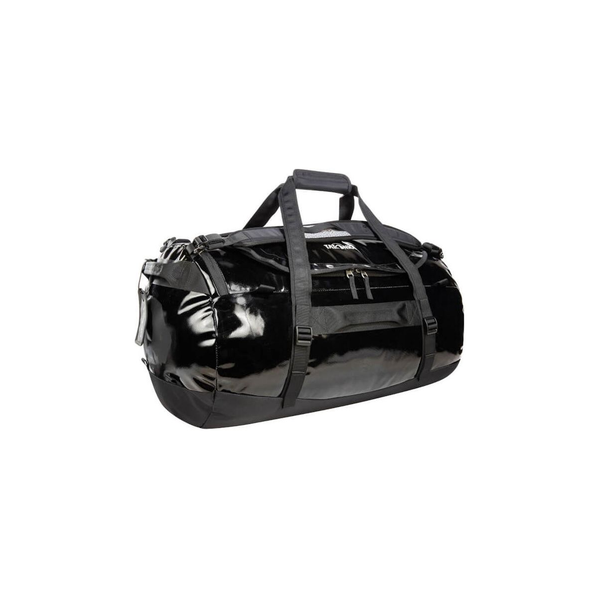 Tatonka Barrel 65 black (040) 1973-040